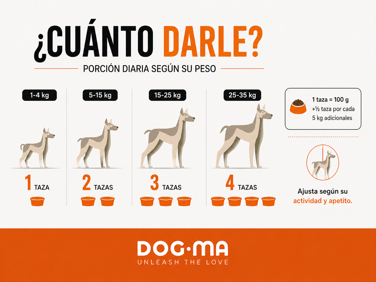 Croquetas DOGMA 10kg para Perros Adultos y Senior | Salmón y Alta Digestibilidad