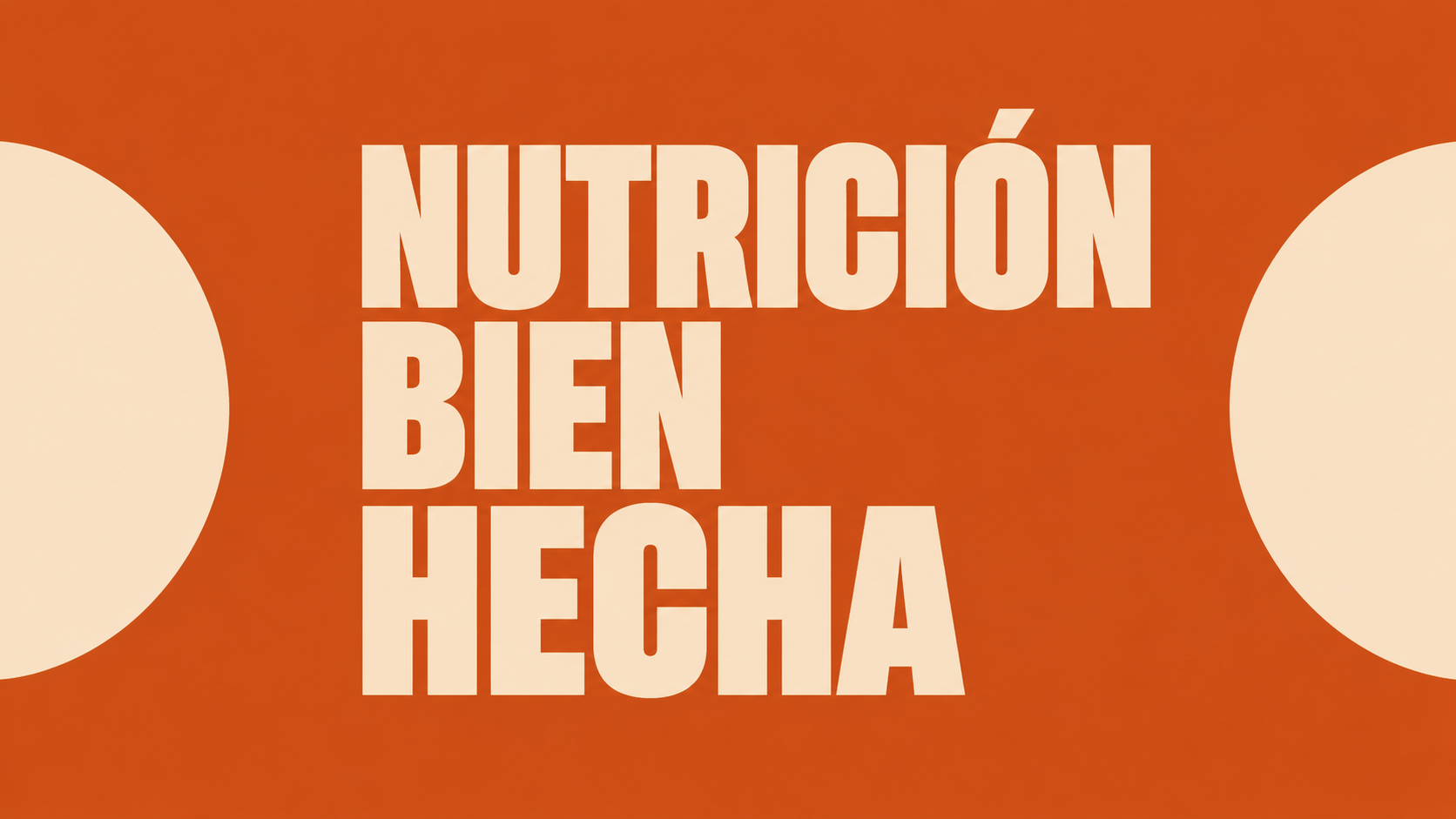 Cargar video: 