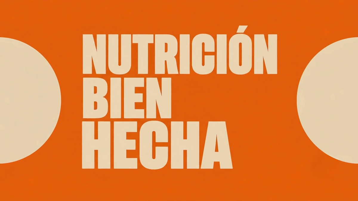 Cargar video: 